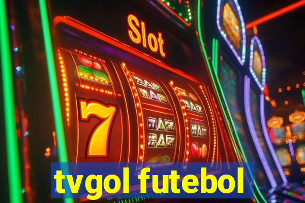 tvgol futebol